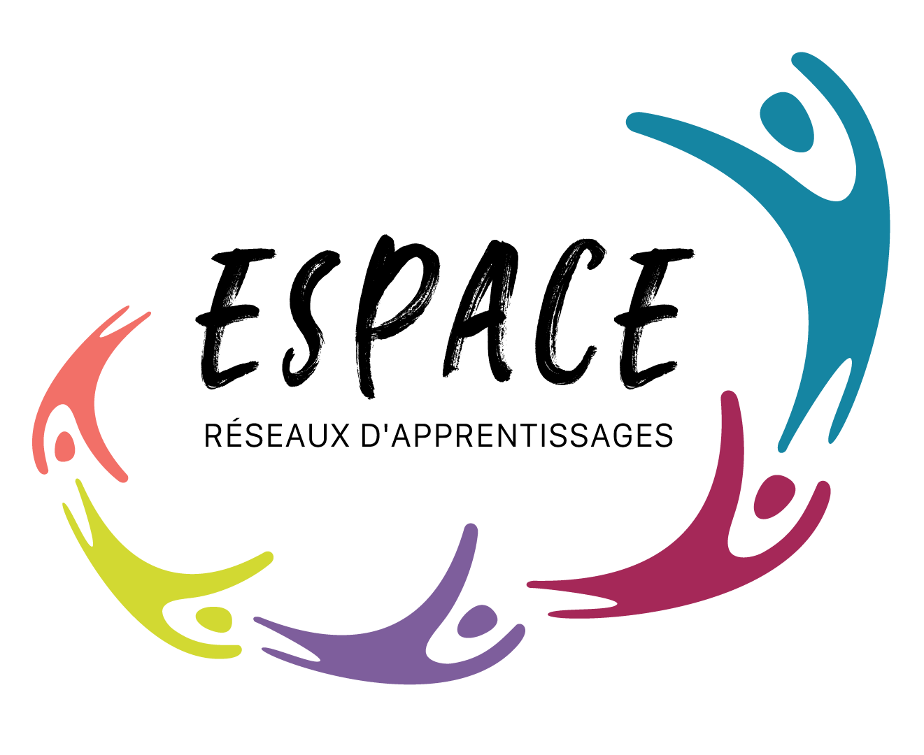 ESPACE_Logo (1)