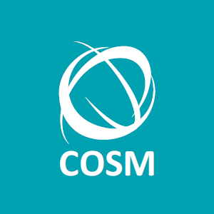 COSM_logo