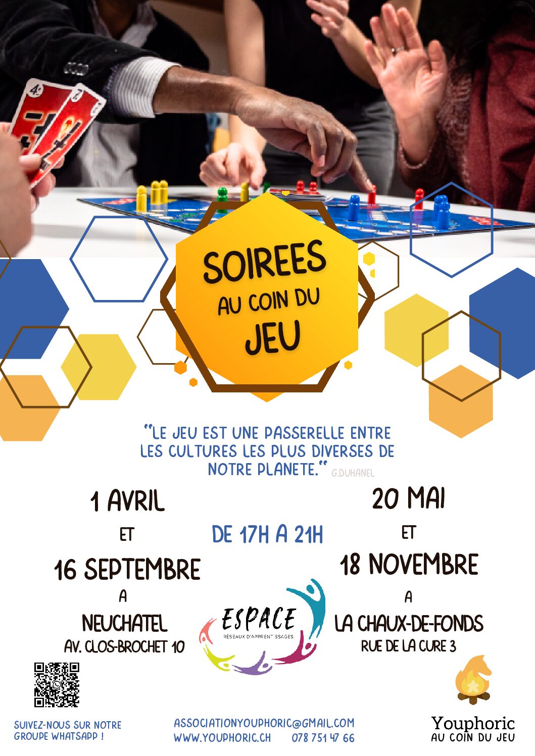 Flyer Youphoric 1.0 (Flyer (A4))-6