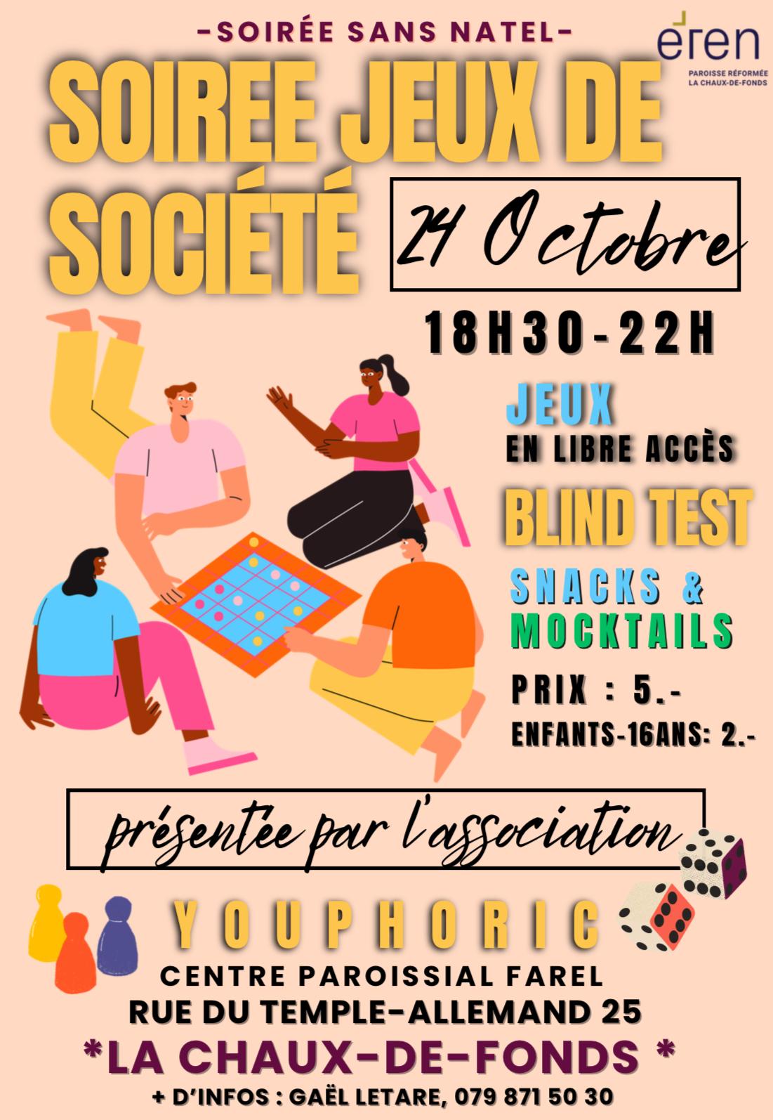 24.10.26 Soirée jeux EREN